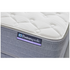 Sealy Posturepedic Singles Baxter Firm Single Mattress BAX-FRM-SXL image NaN