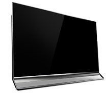 Hisense 75N9 75 Inch 190cm Smart 4k Ultra HD ULED LCD TV hero image