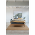 Sherman Full Body Hug King Size Mattress P84026K image NaN