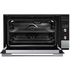Fisher & Paykel Series 7 90cm Built-In Electric Oven Stainless Steel OB90S9MEX3 image NaN