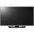 LG 55LF6300 55" 139cm Smart Full HD LED LCD TV With WebOS 2.0 image NaN