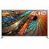 TCL 100 Inch P715 QUHD Android TV 100P715 image NaN