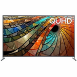 TCL 100 Inch P715 QUHD Android TV 100P715 hero image