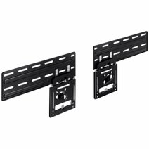 Samsung Slim Fit Wall Mount 2021 WMN-A50EBXY hero image