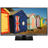 Panasonic TH-32AS610A 32" 81cm HD Smart LED LCD TV image NaN