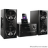 Philips DTD3190 DVD Micro Music System image NaN