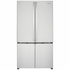 Westinghouse 541L French Door Frost Free Fridge WQE6000SB image NaN
