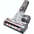 Dyson Vacuum Cleaner Brush Head OOVA1732 image NaN