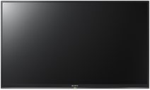 Sony KDL32W660E 32 Inch 80cm Smart Full HD LED LCD TV hero image