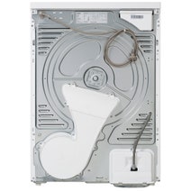 Esatto 8kg Heat Pump Dryer EHPD80 hero image