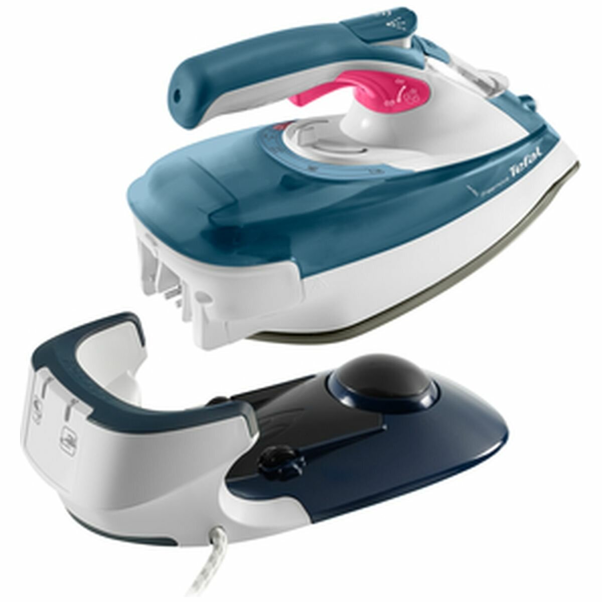 Tefal fv9951 new arrivals