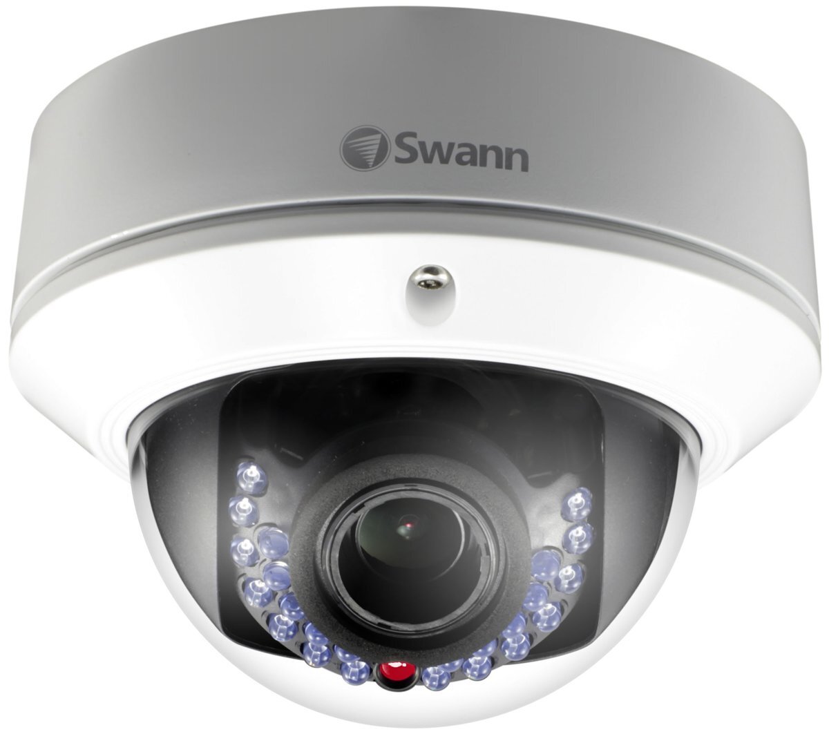 Swann super hd security camera online