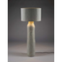 Serax Earth Floor Lamp B7221180 image NaN