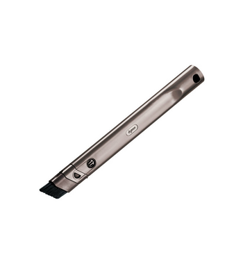 Dyson 908032 Vacuum Cleaner Flexi Crevice Tool product image