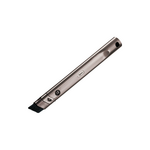 Dyson 908032 Vacuum Cleaner  Flexi Crevice Tool hero image