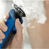 Philips Series 5000 Wet and Dry Electric Shaver S5466-17 image NaN