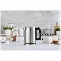 Sunbeam Maestro Kettle KEM1100SS hero image