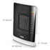 Delonghi Electric Ceramic Heater DCH7092ER image NaN