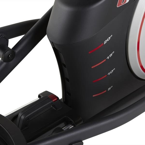 ProForm PFEVEL69716 Endurance 520E Elliptical hero image