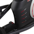 ProForm PFEVEL69716 Endurance 520E Elliptical image NaN