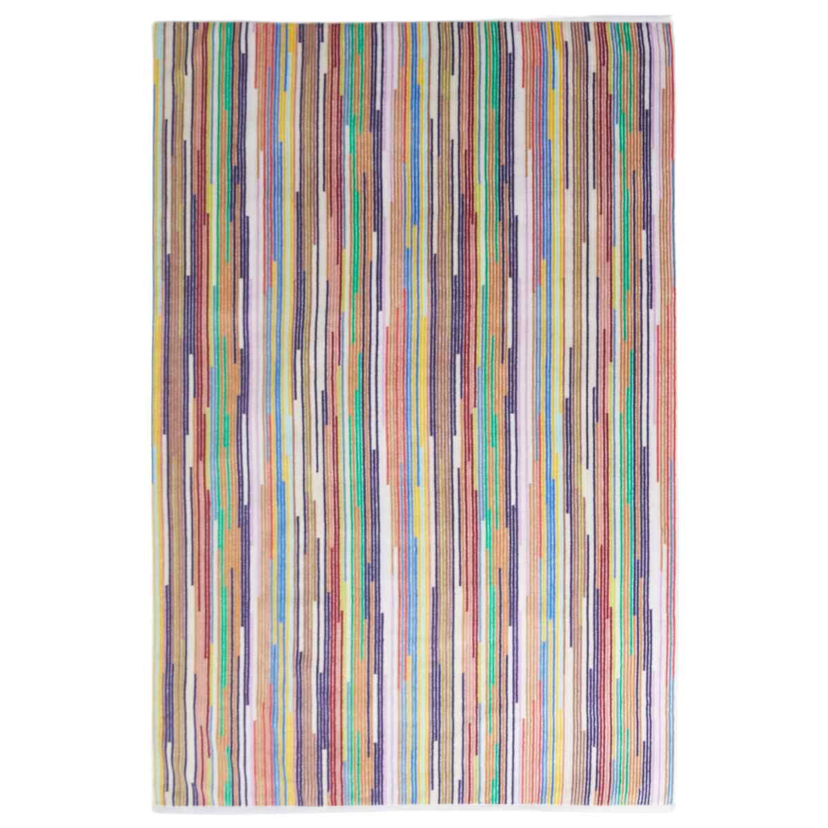 Missoni Melody 160 Bath Sheet 150x100 8053147105666 hero image