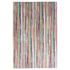 Missoni Melody 160 Bath Sheet 150x100 8053147105666 image NaN