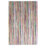 Missoni Melody 160 Bath Sheet 150x100 8053147105666 hero image