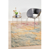 Rug Culture Dreamscape Medium Prism Rug 230X160CM - DRM-857-PRIS-230X160 image NaN