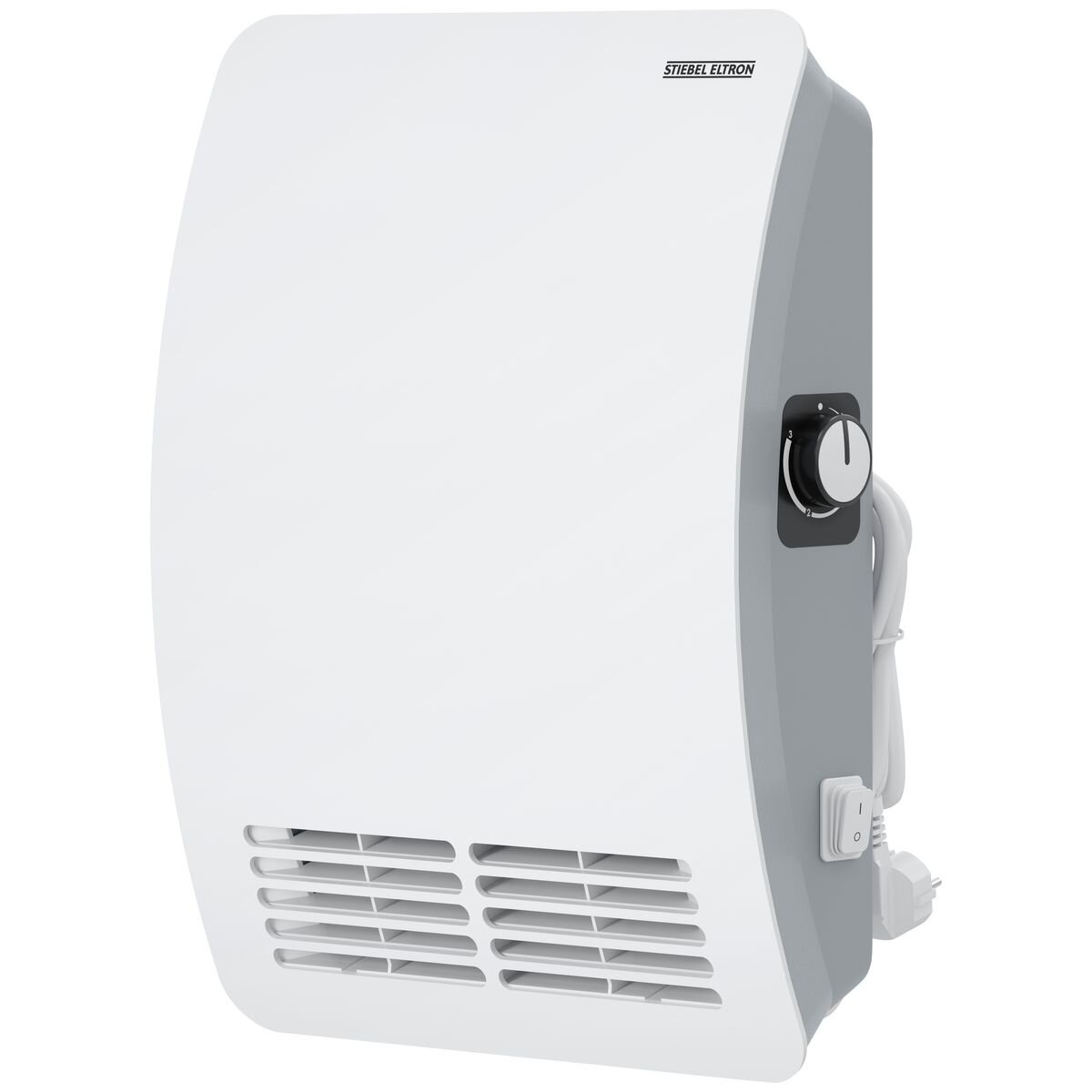 Stiebel Eltron CK 20 Plus Fan 2kW Fan Heater 202084 hero image