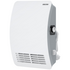 Stiebel Eltron CK 20 Plus Fan 2kW Fan Heater 202084 image NaN
