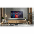 LG 55 Inch QNED80 4K Smart QNED TV 55QNED80SQA image NaN