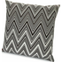 Missoni Kew 601 Outdoor Cushion 60x60cm  -  8033050527816 image NaN
