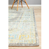 Rug Culture Century Medium Multi-coloured Rug 230X160CM - CEN-944-GREY-230X160 image NaN