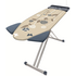 Philips GC240-05 Ironing Board image NaN