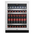 Vintec 100 Bottle Beverage Centre Stainless Steel VBS050SSB image NaN