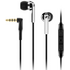 Sennheiser CX 5.00I Earphones image NaN
