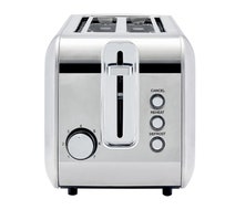 Morphy Richards Equip 1.7L Kettle and 4 Slice Long Slot Toaster MREK17SSMRET24SS hero image