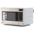 LG Microwave MS1949TL image NaN