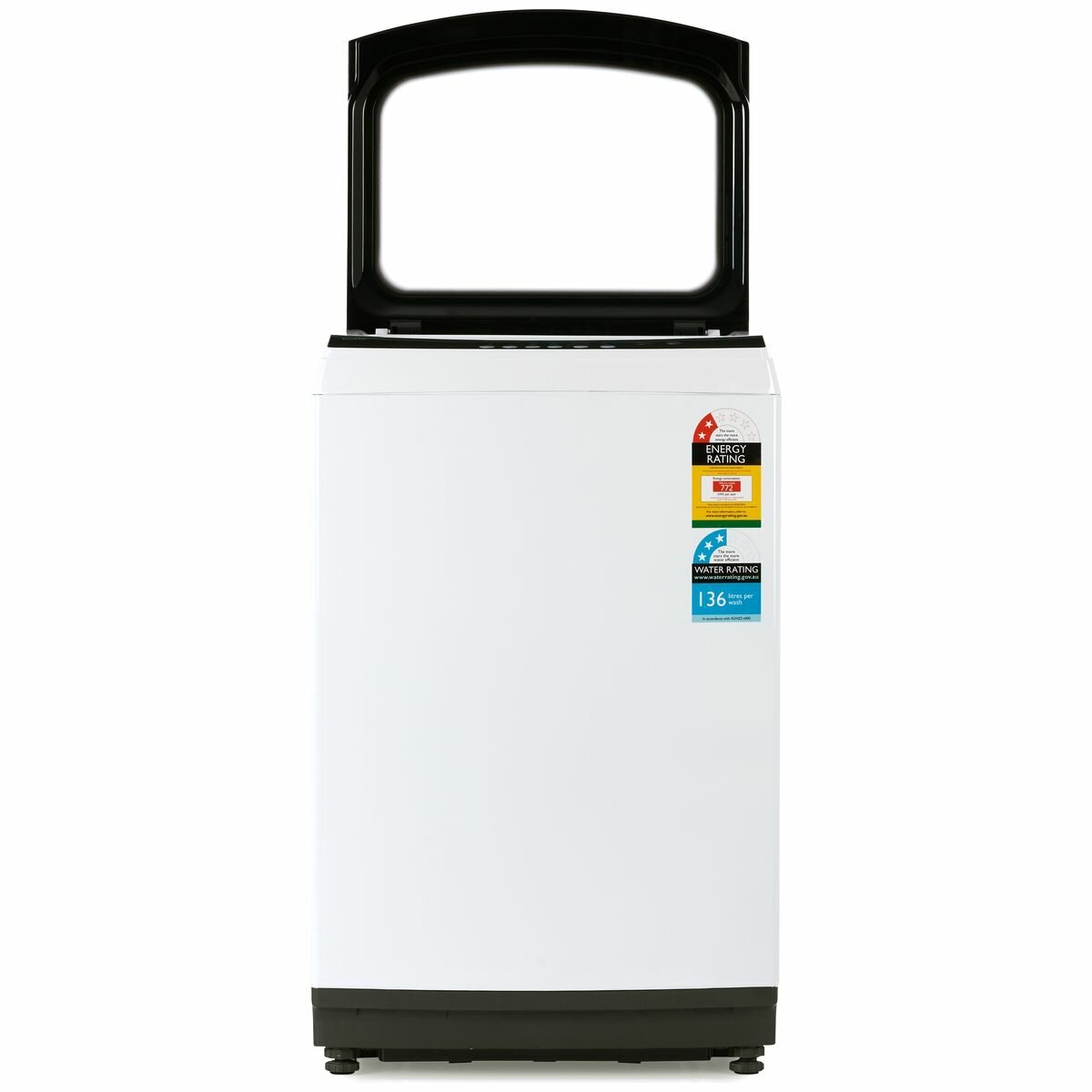 T8088nedla lg shop washing machine