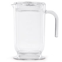 Smeg Pastel Blue 50s Retro Style Stick Blender HBF02PBAU hero image