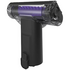 Black & Decker 18V Power Series Premier Pet Stick Vacuum Cleaner image NaN