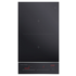 Fisher & Paykel CI302DTB2 Induction Cooktop image NaN