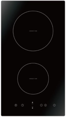 Midea 30cm Induction Cooktop MC-ID351 hero image
