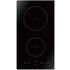 Midea 30cm Induction Cooktop MC-ID351 image NaN