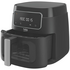 Beko 7.6 L AirFryer FRL3374B image NaN