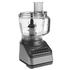 Ninja Professional Food Processor BN650 image NaN