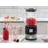 Kenwood BLX750BK kMix Blender image NaN