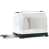 Morphy Richards Toaster 44068 image NaN