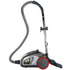 Volta U4020 Barrel Vacuum Cleaner image NaN