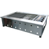 Gasmate BQ1096 Galaxy 4 Burner Drop In LPG BBQ image NaN